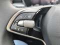 Skoda Fabia Selection 1.0 TSI*Tempomat*RFK*SHZ*LED Grau - thumbnail 18