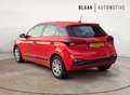 Hyundai i20 1.0 T-GDI Comfort | Navigatie | Camera | Apple/and Rosso - thumbnail 14