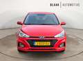 Hyundai i20 1.0 T-GDI Comfort | Navigatie | Camera | Apple/and Rouge - thumbnail 17
