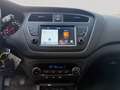 Hyundai i20 1.0 T-GDI Comfort | Navigatie | Camera | Apple/and Rosso - thumbnail 8