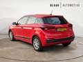 Hyundai i20 1.0 T-GDI Comfort | Navigatie | Camera | Apple/and Rosso - thumbnail 5