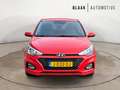 Hyundai i20 1.0 T-GDI Comfort | Navigatie | Camera | Apple/and Rosso - thumbnail 7