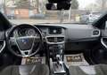 Volvo V40 II T2 1.5 Ti 16V Geartronic 122 cv Boîte auto - thumbnail 5