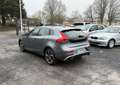 Volvo V40 II T2 1.5 Ti 16V Geartronic 122 cv Boîte auto - thumbnail 4