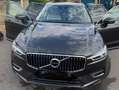 Volvo XC60 XC60 2.0 D4 Momentum Pro Geartronic AdBlue - thumbnail 2