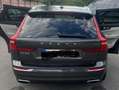 Volvo XC60 XC60 2.0 D4 Momentum Pro Geartronic AdBlue - thumbnail 9