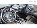 BMW 118 d Msport auto Blanco - thumbnail 8