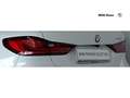 BMW 118 d Msport auto Blanc - thumbnail 5