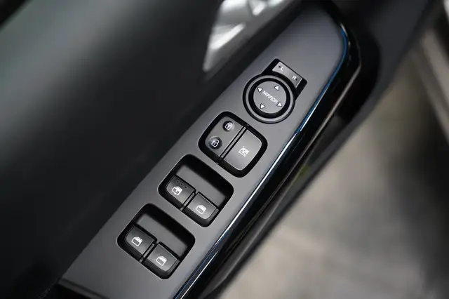 Kia Picanto view 11