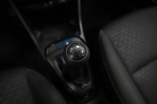 Kia Picanto view 12