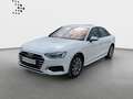 Audi A4 Advanced 35 TFSI*Navi*LED*Alu*AHK*P Weiß - thumbnail 2