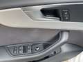 Audi A4 Advanced 35 TFSI*Navi*LED*Alu*AHK*P Weiß - thumbnail 14