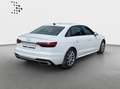 Audi A4 Advanced 35 TFSI*Navi*LED*Alu*AHK*P Weiß - thumbnail 3