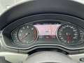 Audi A4 Advanced 35 TFSI*Navi*LED*Alu*AHK*P Weiß - thumbnail 10