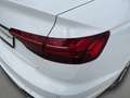 Audi A4 Advanced 35 TFSI*Navi*LED*Alu*AHK*P Weiß - thumbnail 13