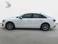 Audi A4 Advanced 35 TFSI*Navi*LED*Alu*AHK*P Weiß - thumbnail 4