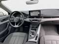 Audi A4 Advanced 35 TFSI*Navi*LED*Alu*AHK*P Weiß - thumbnail 6