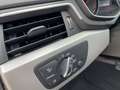 Audi A4 Advanced 35 TFSI*Navi*LED*Alu*AHK*P Weiß - thumbnail 15