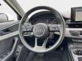 Audi A4 Advanced 35 TFSI*Navi*LED*Alu*AHK*P Weiß - thumbnail 9