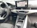 Audi A4 Advanced 35 TFSI*Navi*LED*Alu*AHK*P Weiß - thumbnail 8