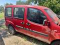 Fiat Doblo 1.9 mjt Malibu 120cv Red - thumbnail 2