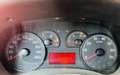 Fiat Doblo 1.9 mjt Malibu 120cv Red - thumbnail 5