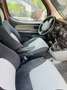 Fiat Doblo 1.9 mjt Malibu 120cv Red - thumbnail 3