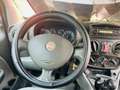 Fiat Doblo 1.9 mjt Malibu 120cv Red - thumbnail 4