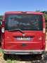 Fiat Doblo 1.9 mjt Malibu 120cv Red - thumbnail 1