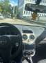 Opel Corsa 1.2 Grau - thumbnail 7