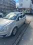 Opel Corsa 1.2 Grau - thumbnail 3
