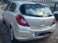 Opel Corsa 1.2 Grau - thumbnail 4
