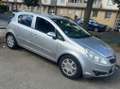 Opel Corsa 1.2 Grau - thumbnail 2