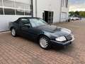 Mercedes-Benz SL 500 TOP-ZUSTAND/PANORAMA Black - thumbnail 3