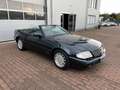 Mercedes-Benz SL 500 TOP-ZUSTAND/PANORAMA Schwarz - thumbnail 8