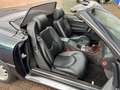 Mercedes-Benz SL 500 TOP-ZUSTAND/PANORAMA Zwart - thumbnail 23