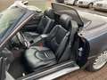 Mercedes-Benz SL 500 TOP-ZUSTAND/PANORAMA Zwart - thumbnail 22