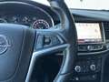 Opel Mokka X 1,6 CDTI, Automatik I Tempomat I Kamera I LED Braun - thumbnail 14