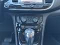 Opel Mokka X 1,6 CDTI, Automatik I Tempomat I Kamera I LED Braun - thumbnail 17