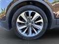 Opel Mokka X 1,6 CDTI, Automatik I Tempomat I Kamera I LED Braun - thumbnail 24