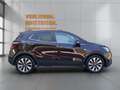 Opel Mokka X 1,6 CDTI, Automatik I Tempomat I Kamera I LED Braun - thumbnail 7