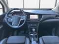 Opel Mokka X 1,6 CDTI, Automatik I Tempomat I Kamera I LED Braun - thumbnail 16