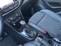 Opel Mokka X 1,6 CDTI, Automatik I Tempomat I Kamera I LED Braun - thumbnail 27