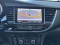 Opel Mokka X 1,6 CDTI, Automatik I Tempomat I Kamera I LED Braun - thumbnail 19