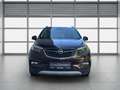 Opel Mokka X 1,6 CDTI, Automatik I Tempomat I Kamera I LED Braun - thumbnail 2