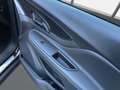 Opel Mokka X 1,6 CDTI, Automatik I Tempomat I Kamera I LED Braun - thumbnail 22