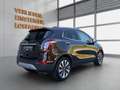 Opel Mokka X 1,6 CDTI, Automatik I Tempomat I Kamera I LED Braun - thumbnail 6