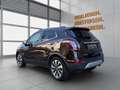 Opel Mokka X 1,6 CDTI, Automatik I Tempomat I Kamera I LED Braun - thumbnail 4