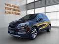 Opel Mokka X 1,6 CDTI, Automatik I Tempomat I Kamera I LED Braun - thumbnail 1