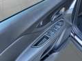 Opel Mokka X 1,6 CDTI, Automatik I Tempomat I Kamera I LED Braun - thumbnail 10